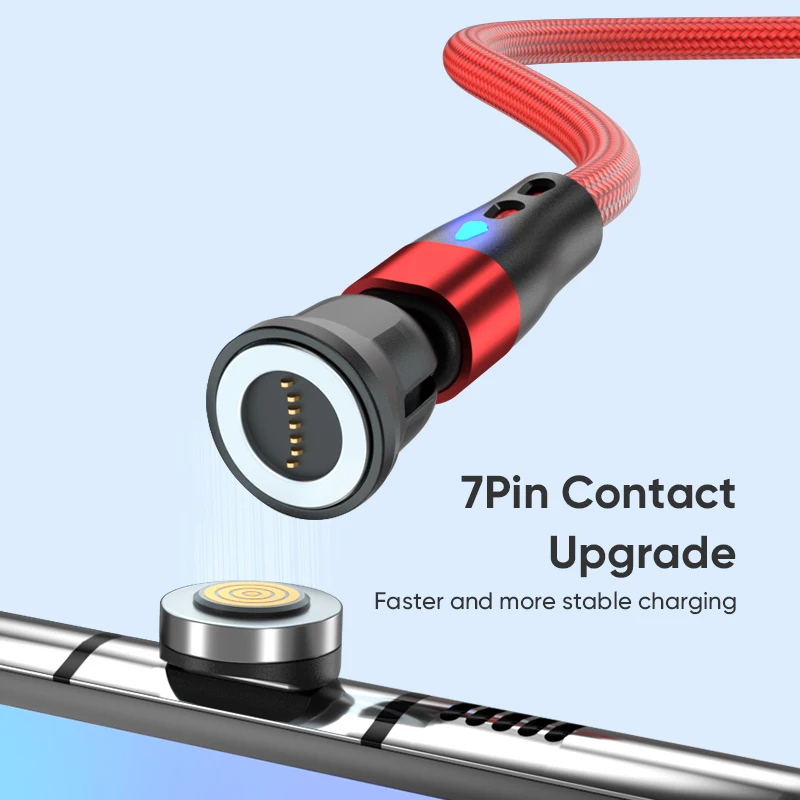 PD 60 Вт магнитное зарядное устройство для Cubot KingKong ES Samsung Galaxy M35 Xiaomi Redmi Pad SE 8 7 Realme C63