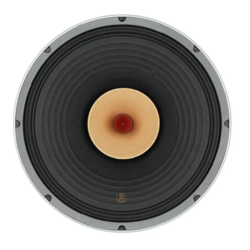 

LII AUDIO 2021 new FAST-15 full frequency speaker 15 Inch 8ohm/50-80W unit 1PCS