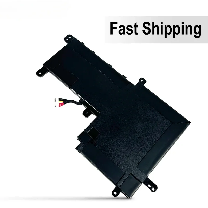 B31N1729 Аккумулятор для ноутбука ASUS Vivobook S15 S530 S530F S530FA S530FN S530UA S530UF S530UN X530FN X530FN-1A S5300UN