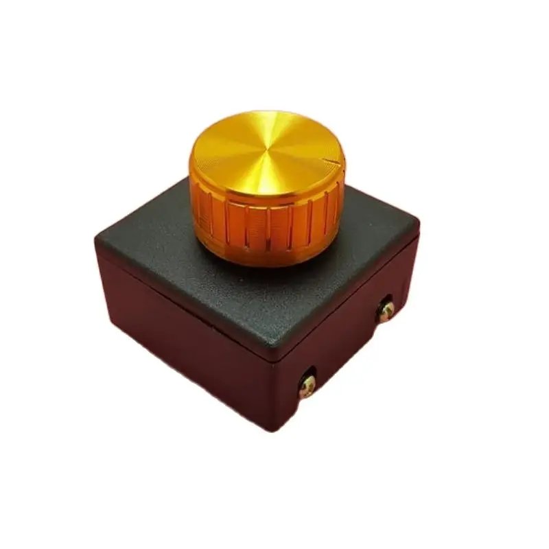 Регулятор света Dimmer Switch