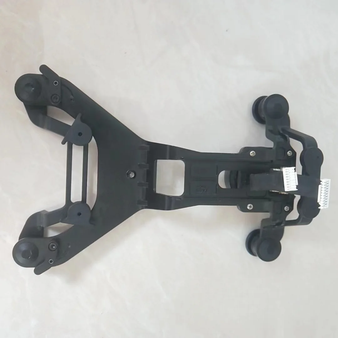 

Камера Дрон для DJI Inspire 2 Поворотная подвесная пластина