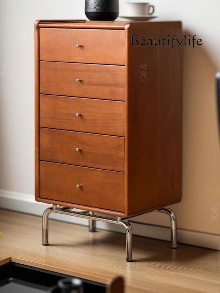 Wudou китайская антикварная Строительная мебель шкаф для спальни китайский