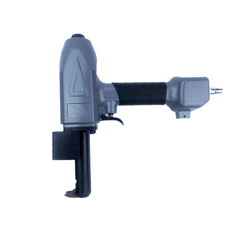 Пневматический гвоздодер BD70 деревянная доска 1 7-3 5 мм средство для удаления