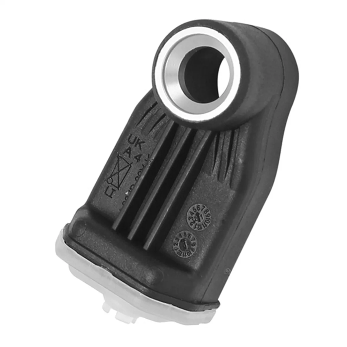 Датчик давления в шинах для Мотоцикла BMW R1200 R1250GS R 36318567683 GS 1200 DAL AL TPMS датчик 1250 1 шт.