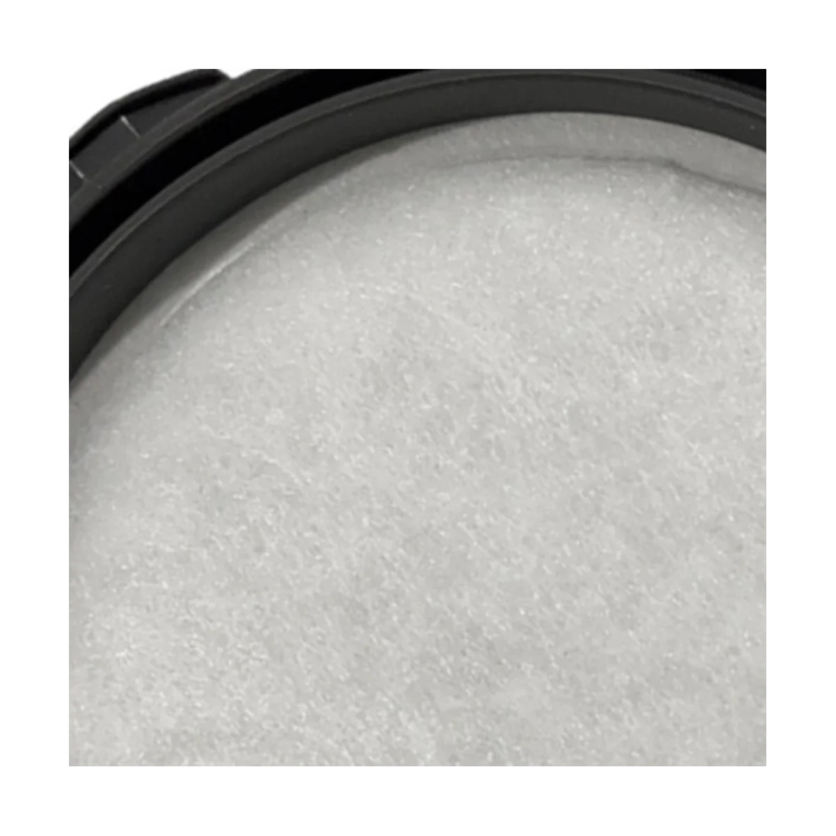 4 шт. фильтр Hepa моющийся для автомобиля