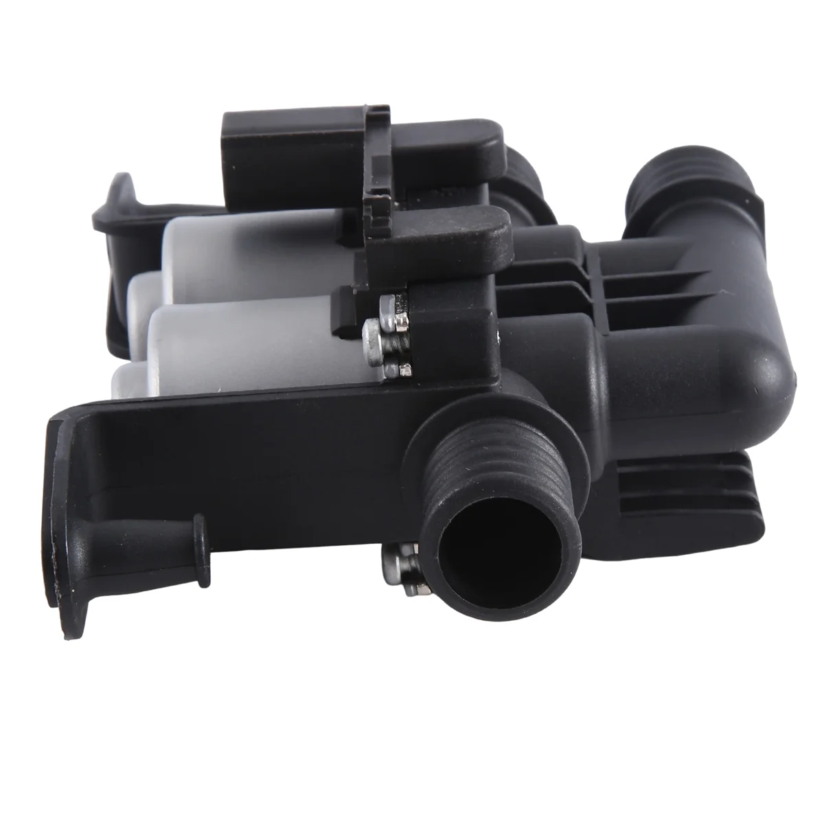 64116910544 Регулирующий клапан обогревателя автомобиля для BMW E53 E70 F15 X5 00-15 E71 F16 X6