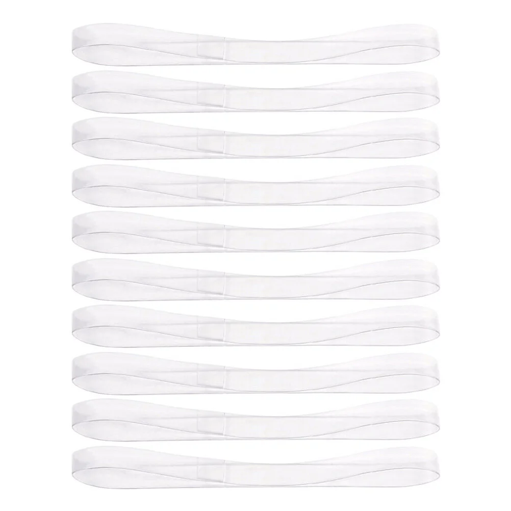 

Heel Pad Fixing Shoes Straps Shoelaces High Anti-slip High-heel High-heels Accessories Invisible Beam