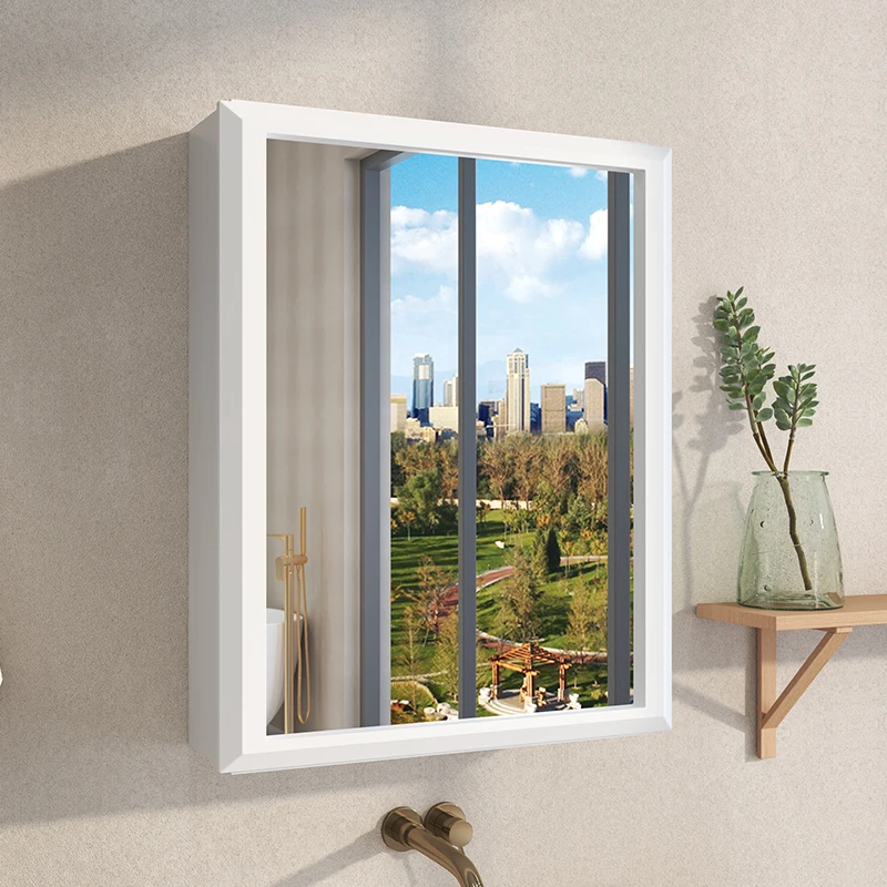 

Hot Armario De Banheiro Bathroom Cabinet Evkur Bathroom Vanities Bathroom Vanity Cabinets Hangzhou Sale Mirror Cabinet