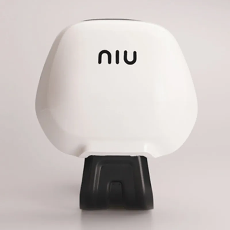 Задняя спинка для самоката ALWAYSME Niu N1S/NQi