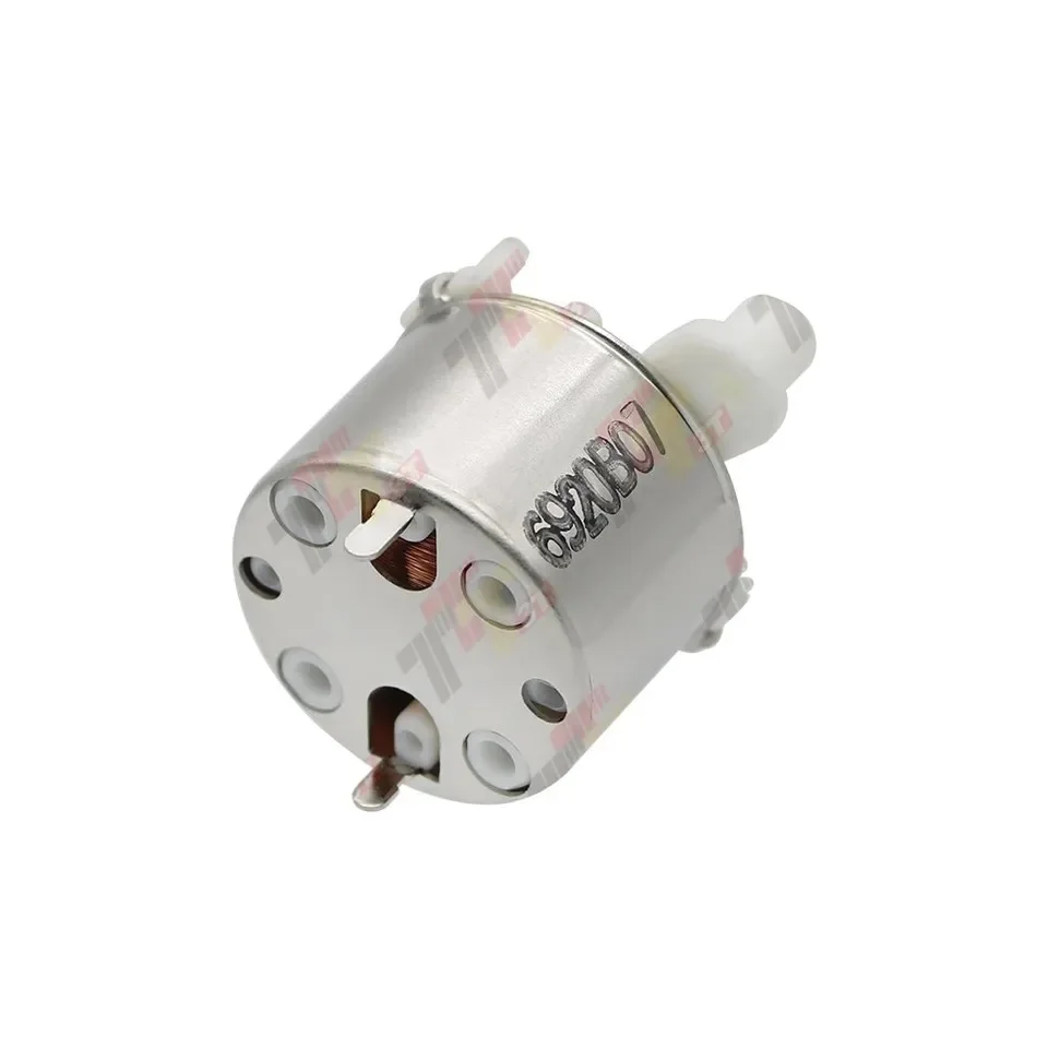 Шаговый двигатель приборной панели для Audi A4 8D