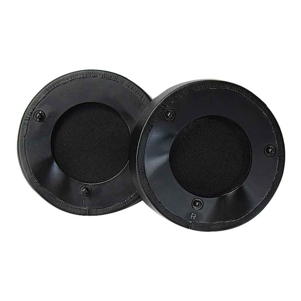 Replacement Earpads Cushion for Razer Thresher Ultimate 7.1 High Quality Soft Ice Gel Earpads for Razer Thresher Ultimate 7.1
