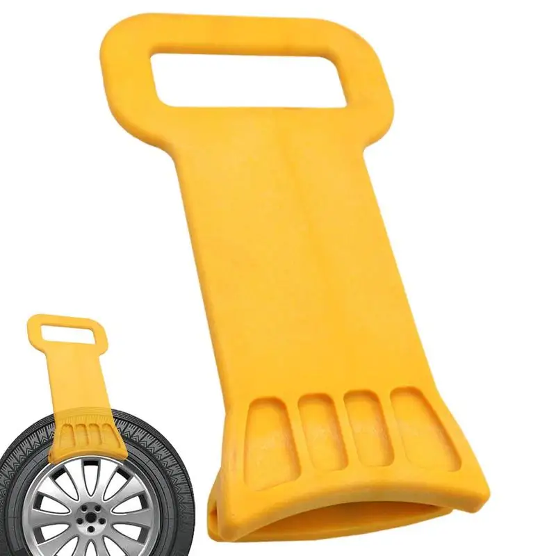 

Tire Demount Removal Tools Universal Bead Pressing Clamp For Tyre Car Tire Demount Removal Tools Automobile Tire Pressing Plate