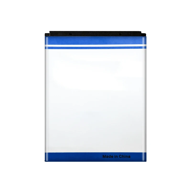 Аккумулятор AB483640BU 2800 мач для Samsung J600 J608 C3050C S7350C F619 C3050 E740 E748 F110 F118 G618 L600 L608 B3210 M519