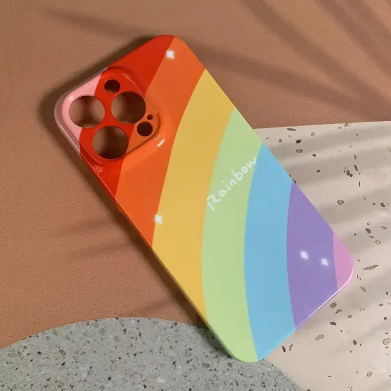 Новый жесткий чехол для OPPO Reno10 Reno8T Reno7 Reno6 Reno5 Reno4 Reno3 Reno2 Reno8 T Pro Z 4G