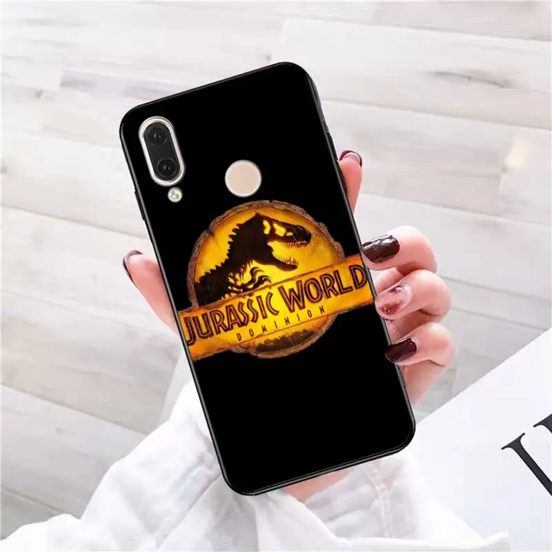 Чехол для Redmi 9A 8A 7 6 6A Note 9 8 10 8T Pro Max K20 K30 K40 PocoF3 Note11 |