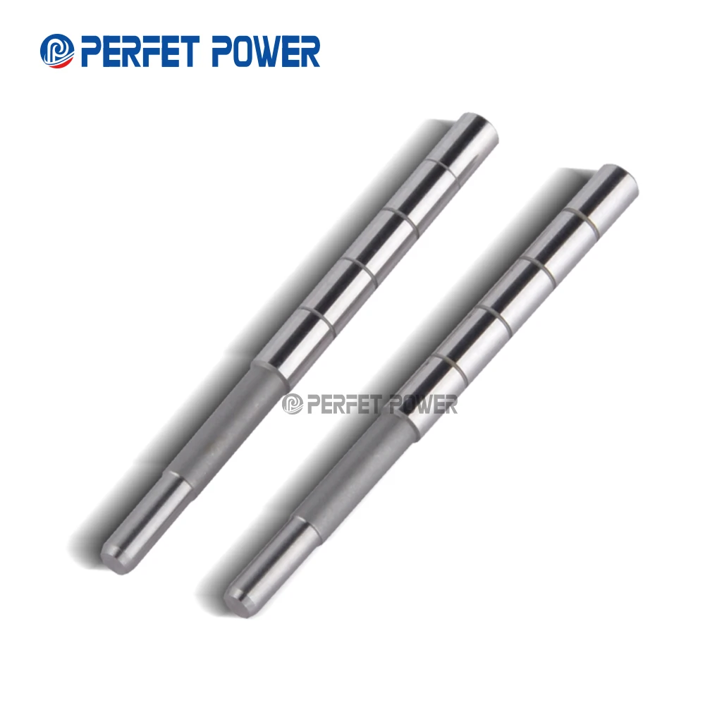 

10PCS China Made New 095000-6980 Fuel Injector Control Valve Rod Valve Stem For 095000-6980 Injector for Diesel Engine