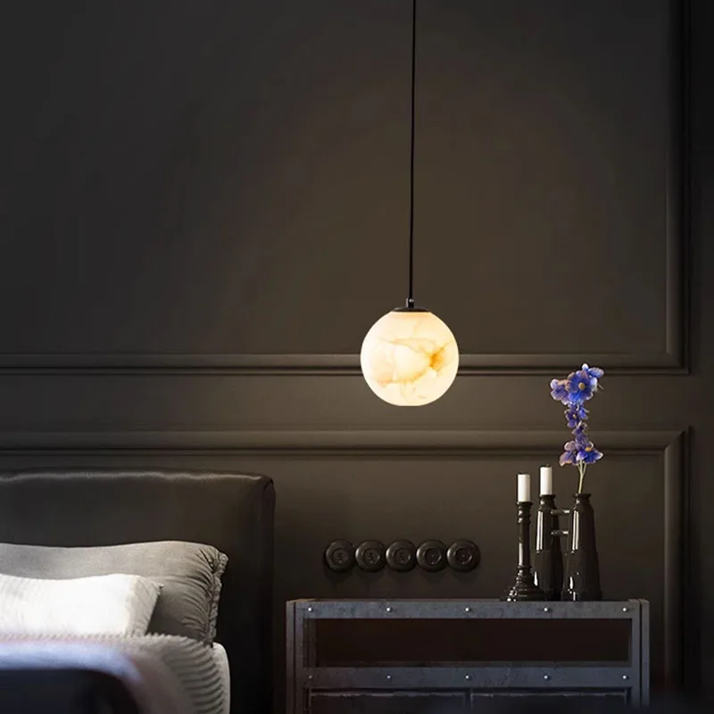 Роскошное Мраморное искусственное украшение для отеля ресторана коридора