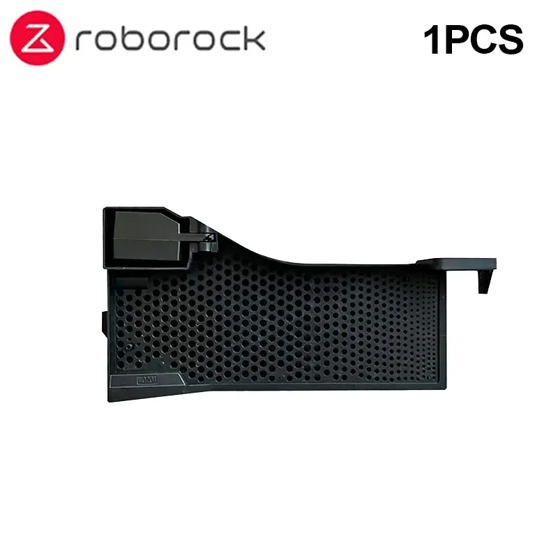 

Аксессуары для робота-пылесоса Roborock S7 Maxv Ultra S7 Pro