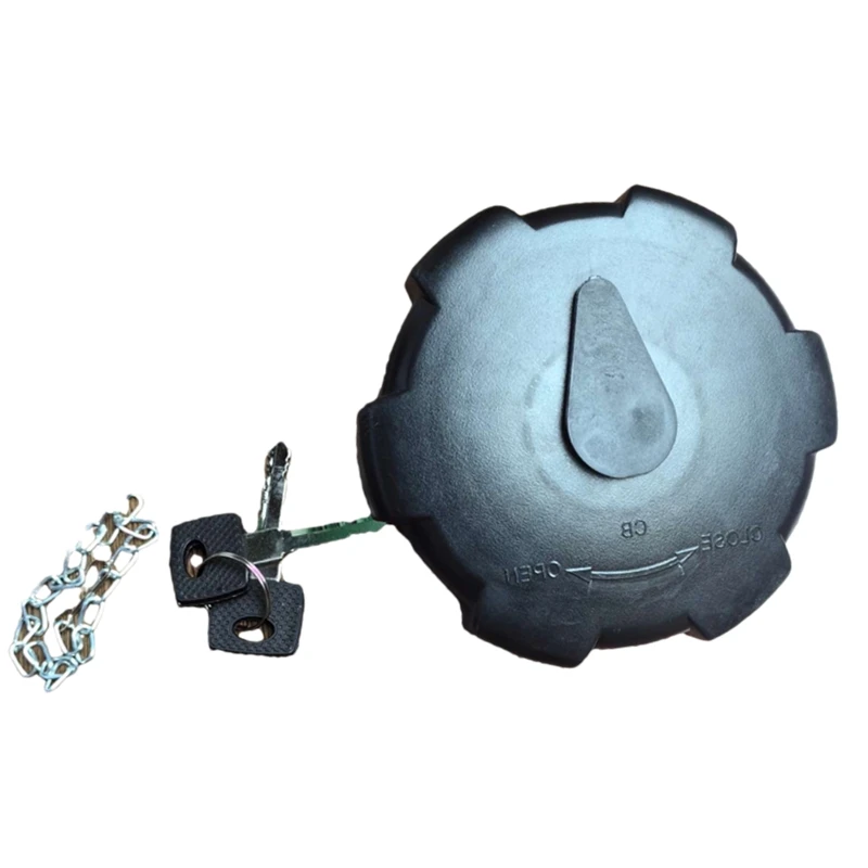 1x Топливный бак для автомобиля Daf XF CF Volvo FH FL Iveco Man Benz Actros Axor Atego газовая Крышка