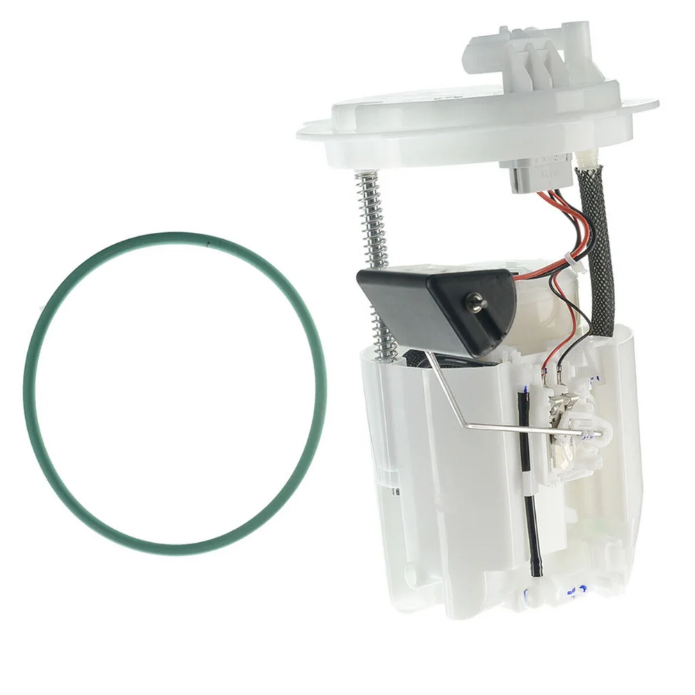 

Электрический топливный насос в сборе E7251M 68039210 АА для Dodge Journey 2.4л 3.5л 3.6л 2009-2019