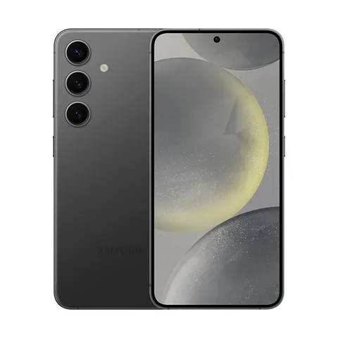 Смартфон Samsung Galaxy S24, 8/128ГБ, global, Восстановленный