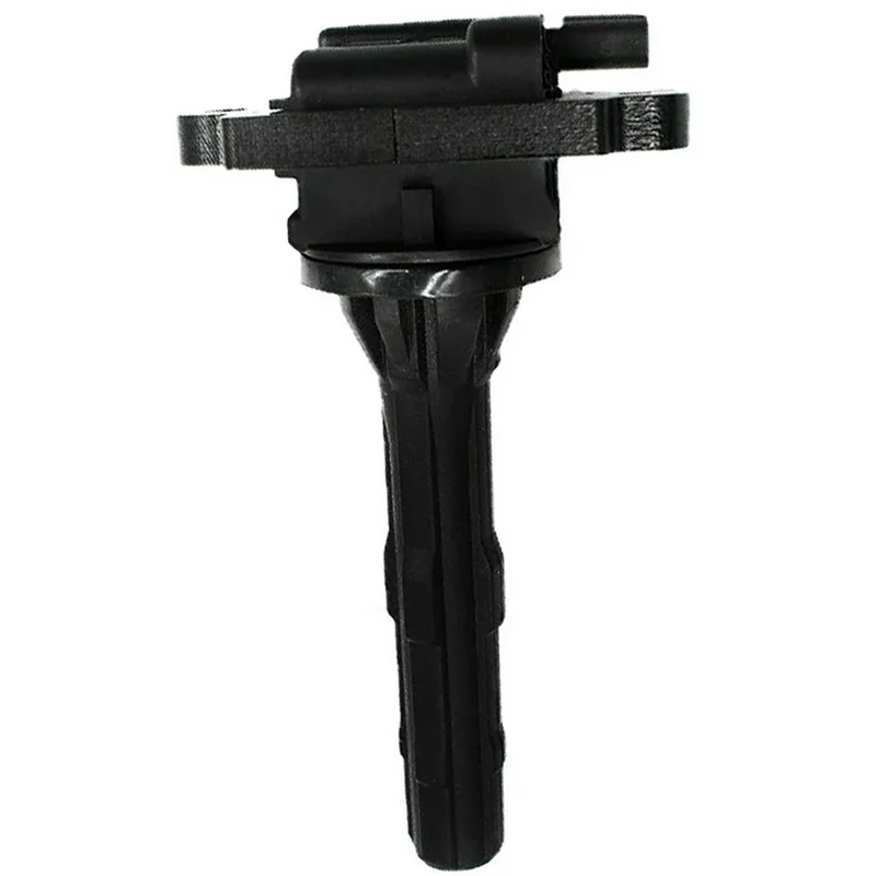 Tonlinker OE 90048-52130 FK0099 Катушка зажигания для TOYOTA Avanza Cami Duet Sparky DAIHATSU SIRION TERIOS COPEN EXTOL Bus