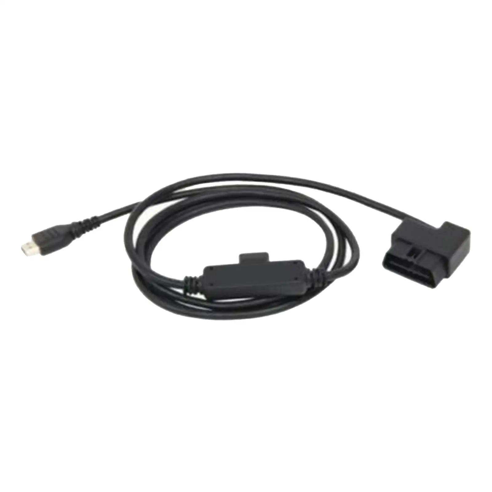 

OBDII Cable H00008000 Accessories Fit for Edge CS2 CTS2 CTS3 Products