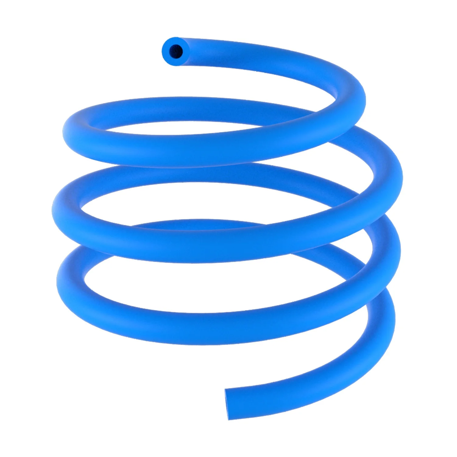 Внутренний демпфер рамы велосипеда 6 мм 1 5 м/комплект