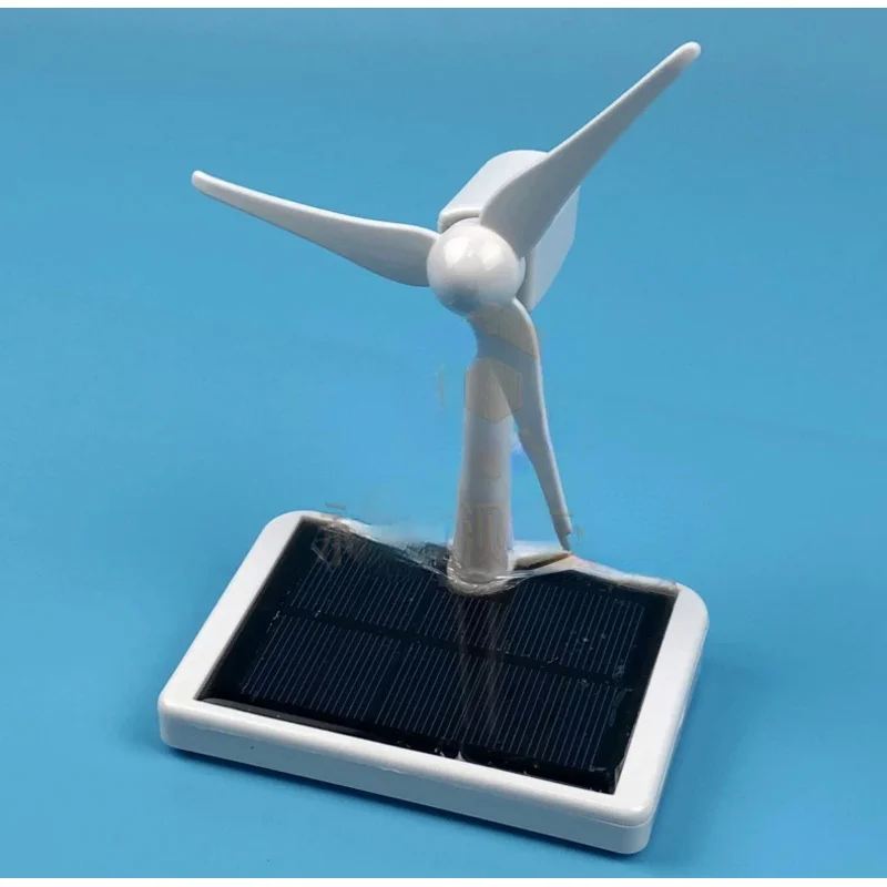 Автомобильный тестер теплоизоляции солнечной пленки взрывозащищенная пленка