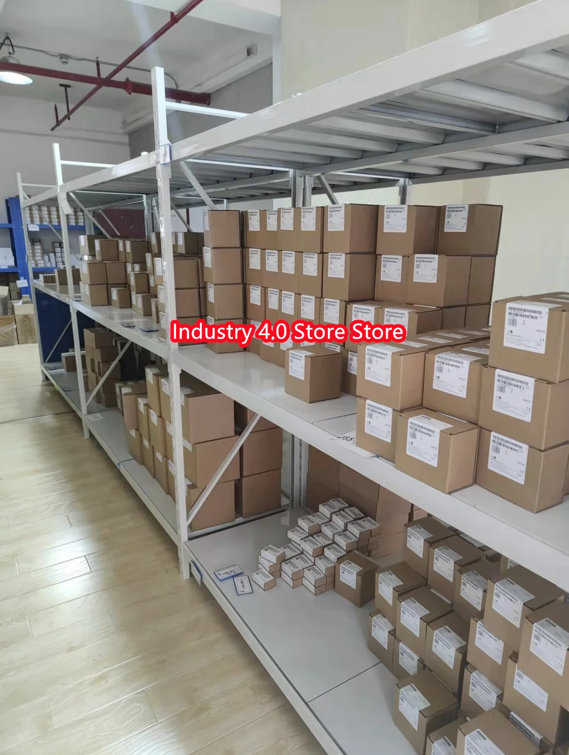 6ES7215-1BG40-0XB0 6ES7216-2AD23-0XB0 6ES7223-1BH22-0XA8 6ES7223-1PH22-0XA0 6ES7231-4HD32-0XB0 новый оригинал