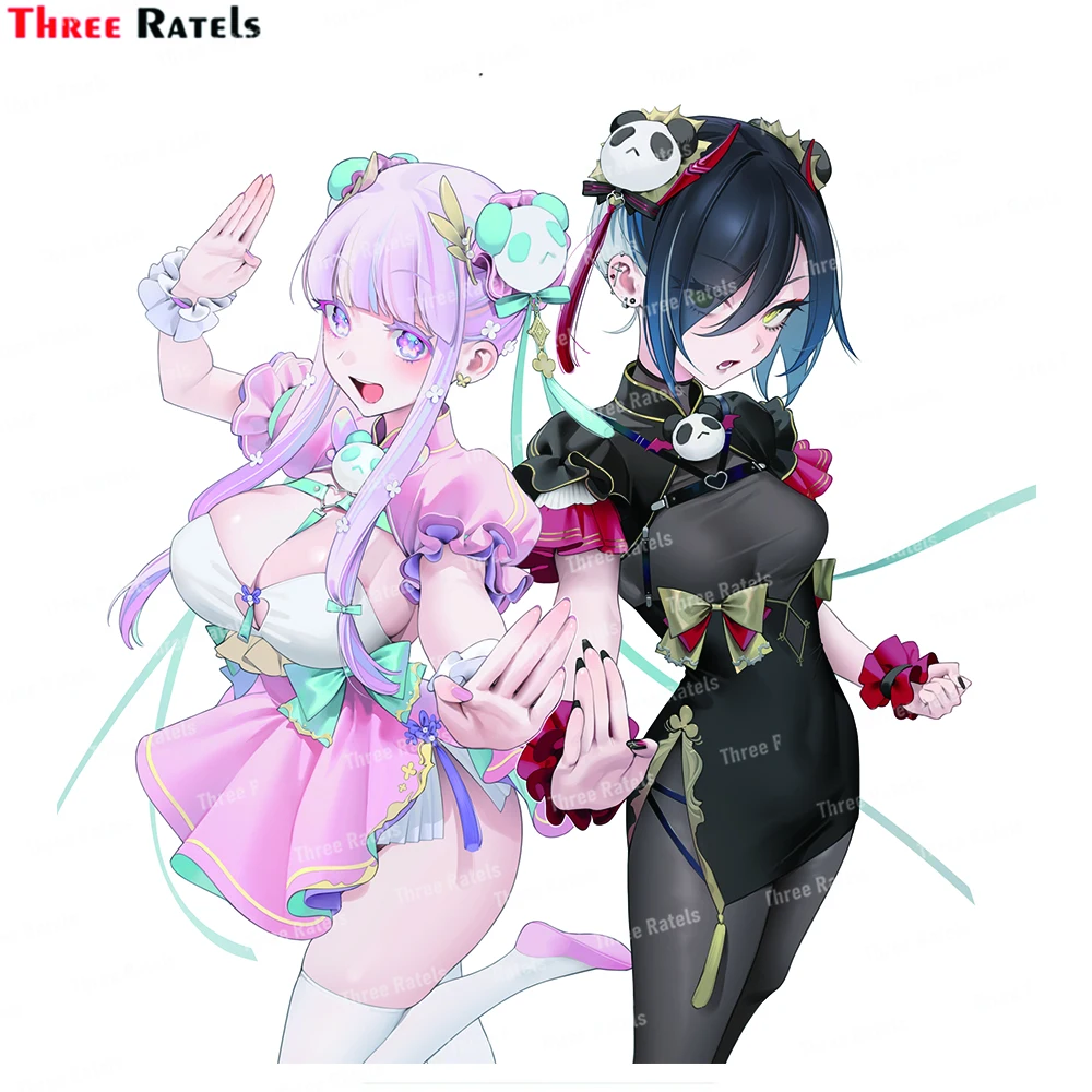 Ulrich Hentai
