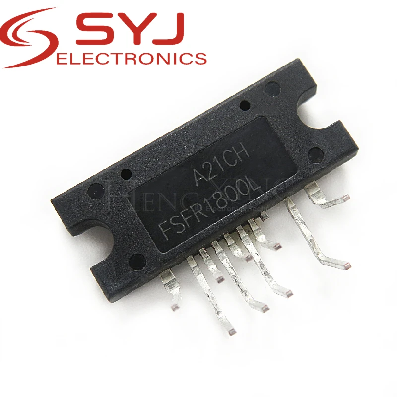 1 шт. FSFR1800L FSFR1800