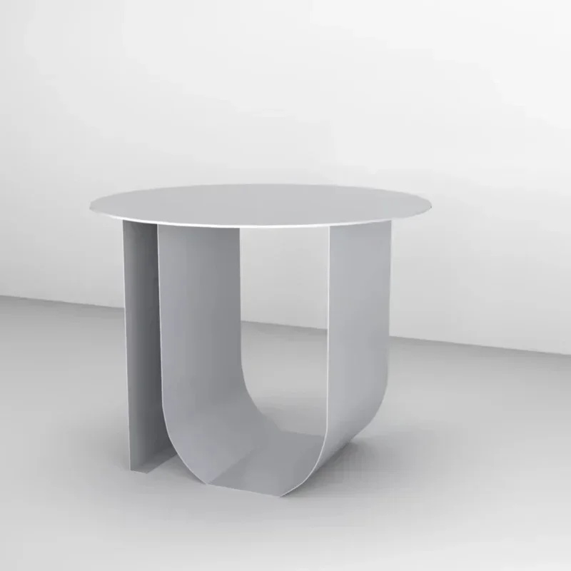 Журнальные столики в центре гостиной роскошные прикроватные журнальные