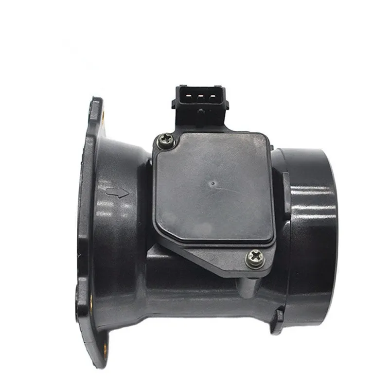 Датчик массового расхода воздуха MAF для AUDI VW Volkswagen расходомер AFH70-08C AFH7008C 078133471 C 078