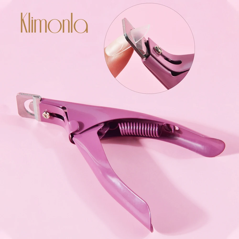 

1 шт., искусственная машинка для стрижки волос