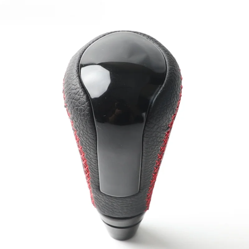 Автоматическая коробка передач для Toyota TACOMA 2005-2015 Φ черное углеродное волокно T/RD