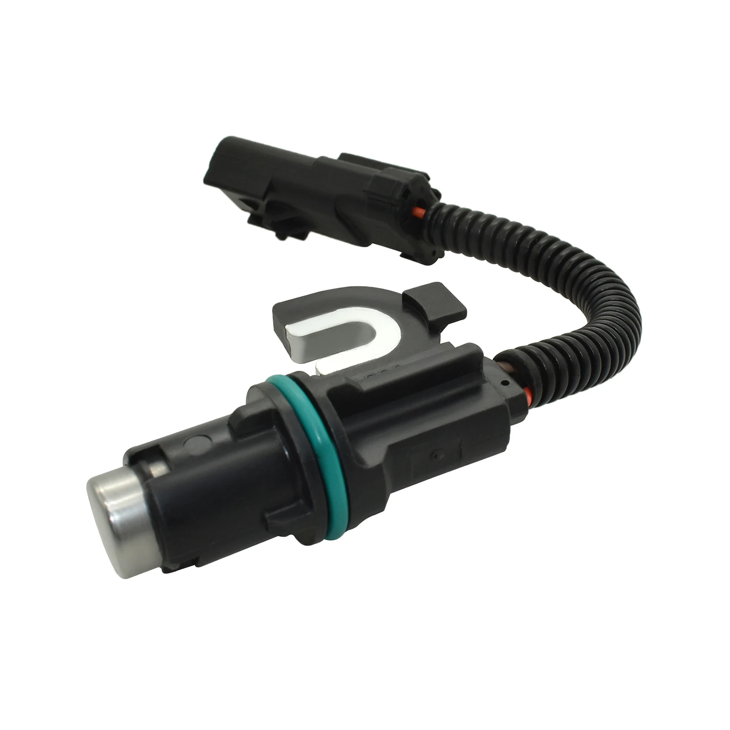 Датчик положения распределительного вала двигателя 4686353 PC147 для Chrysler Town&ampCountry