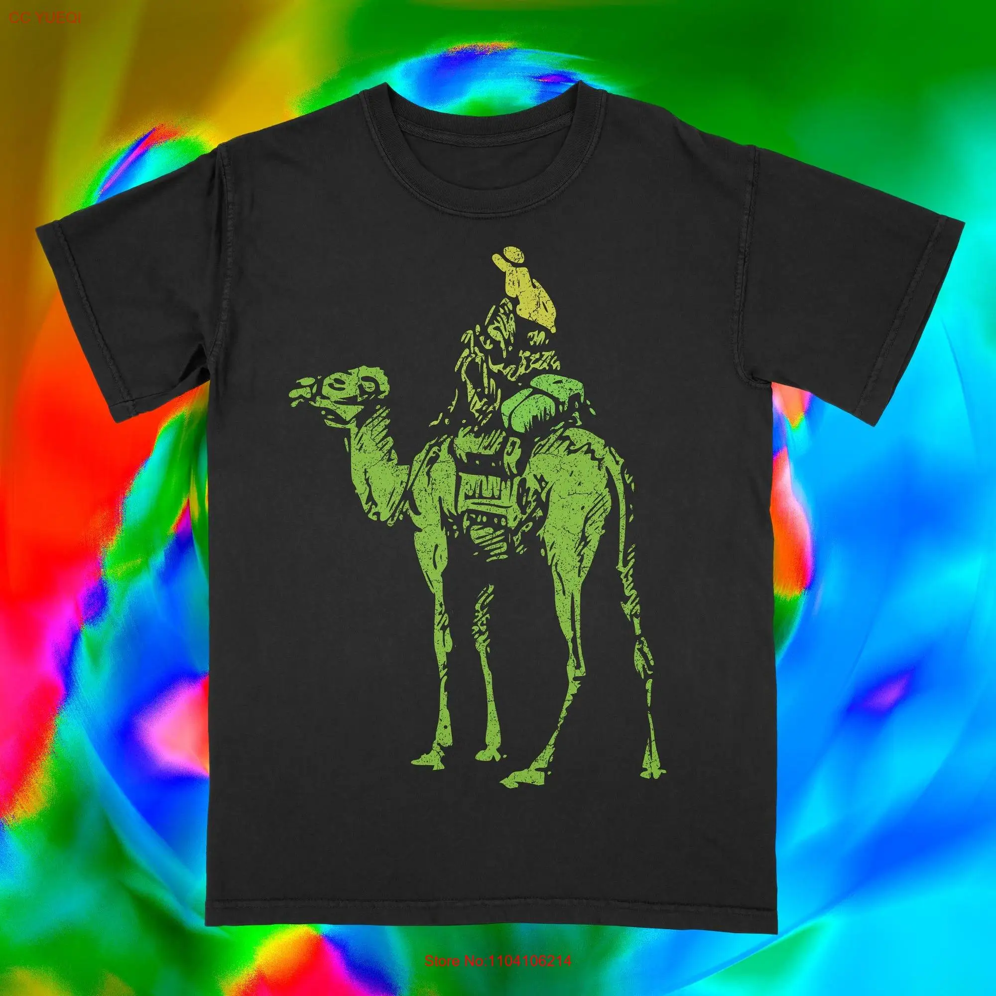 Шелковый путь логотип только анонимный рынок скромная промо винтажная моющаяся