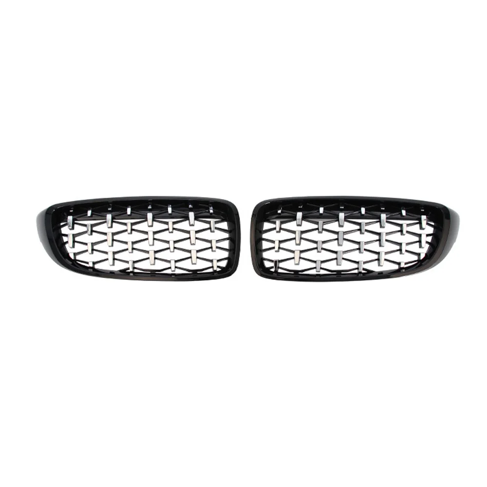 Решетка для BMW 4 серии F33 F36 M3 F80 M4 F82 F83 14-17 |