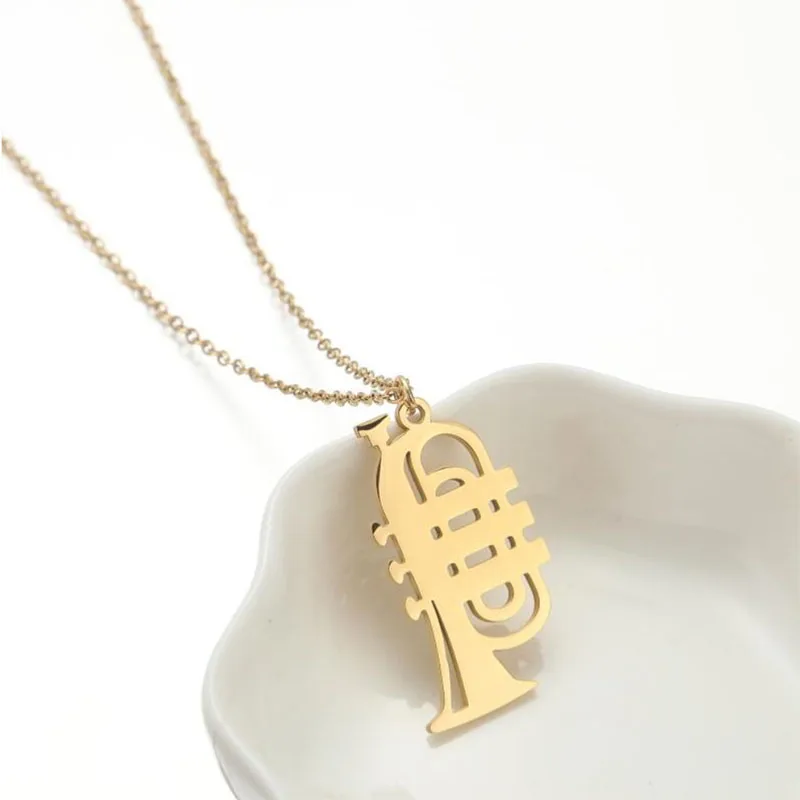 10 шт./партия, подвески из нержавеющей стали