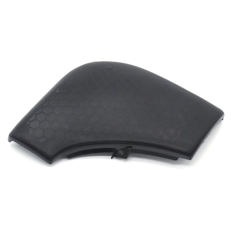 

Крышка для автомобильной двери, крышка для колонки, крышка для левой передней двери, крышка радиатора для Holden VT VX VU VY VZ командор