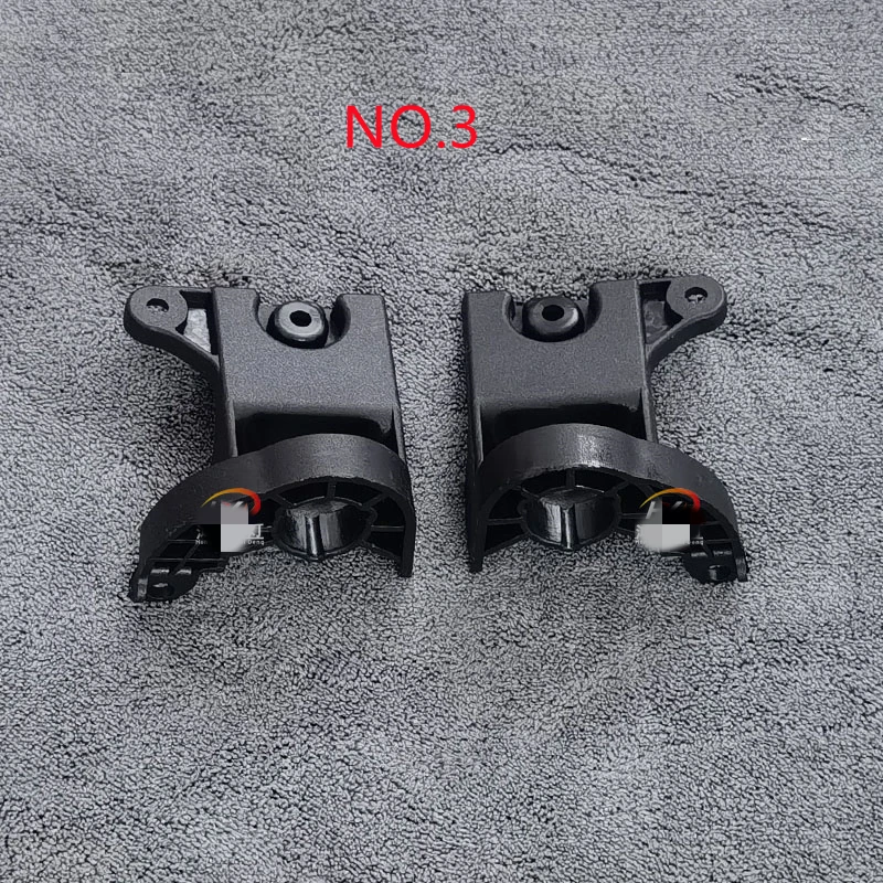 Держатель налобного фонаря для Benz E CLASS W213 2016 2017 2018 2019 | Прожекторы и аксессуары к