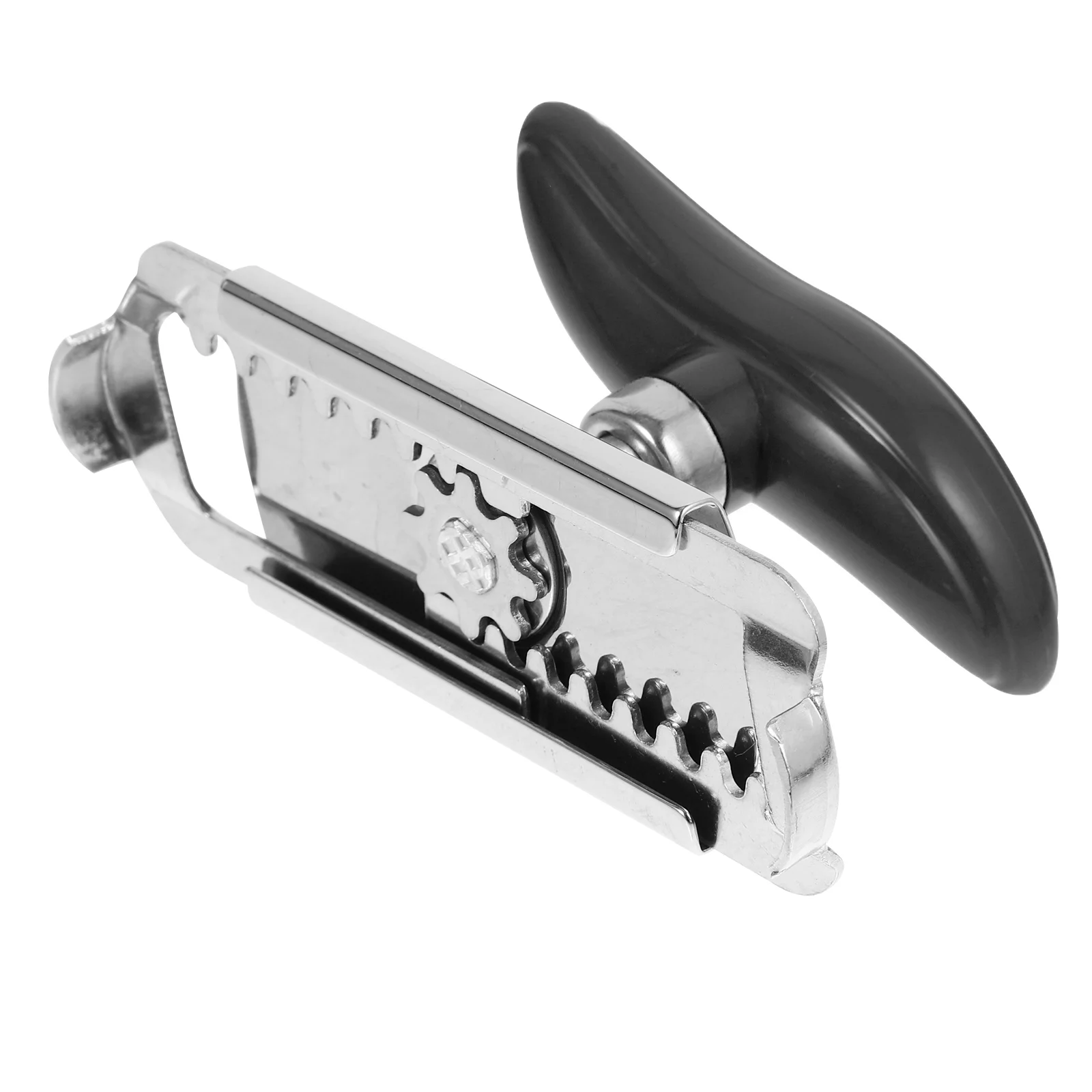 

Stainless Steel Can Opener Multi-function Bottle Small Jar Manual Openers Household Hand Held