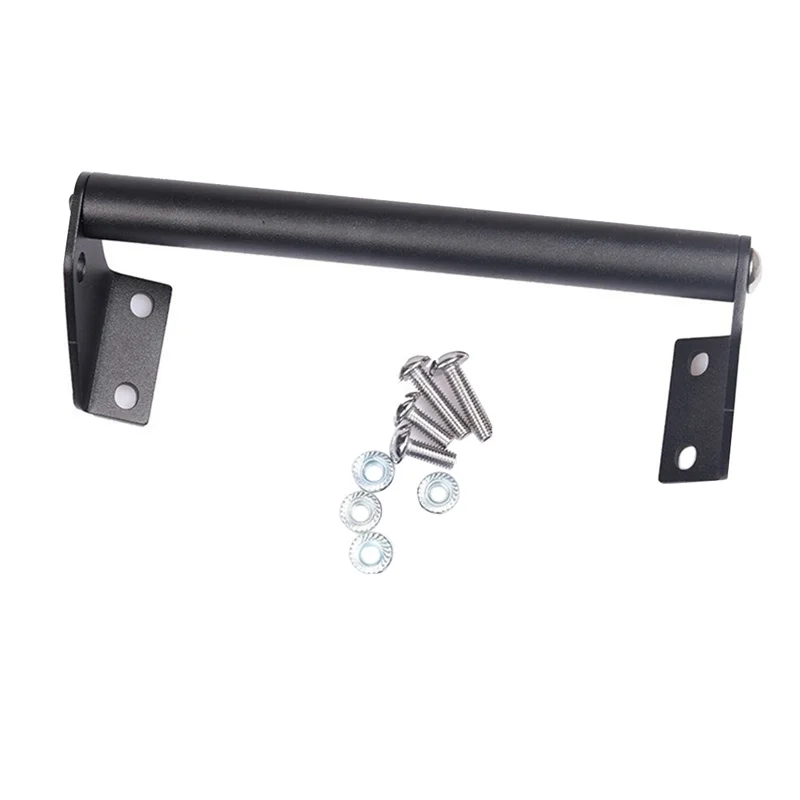 Кронштейн для GPS навигатора мотоцикла Монтана XR5 XR 5 держатель-подставка