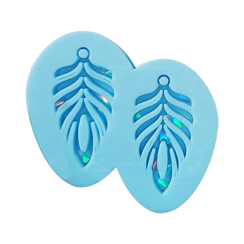 

Уникальная силиконовая форма для подарка, Прямая поставка