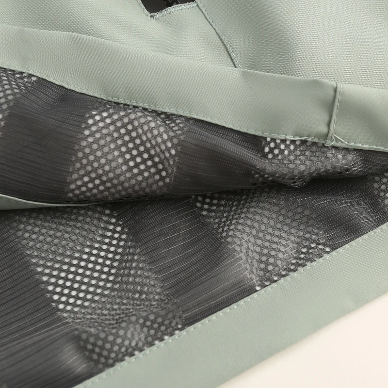 Men Multi-function Sport Jackets Windproof Waterproof Breathable Warm Fashion Coat Male Outdoor Fitness Hik Running Clothes