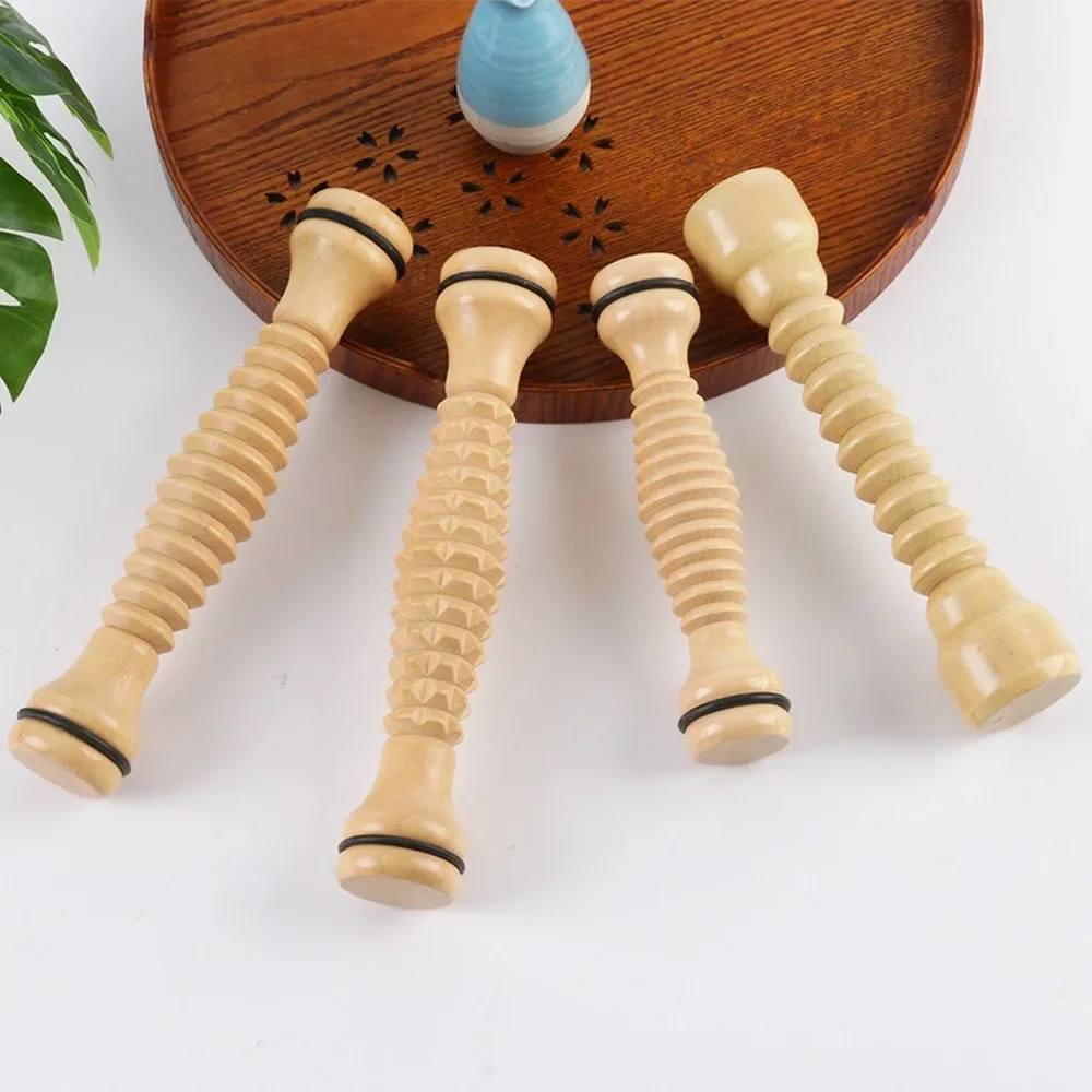 

Деревянная модель для подошвенного фасциита, инструмент для глубокого массажа тканей, снятия стресса, массажа ног, снятия стресса