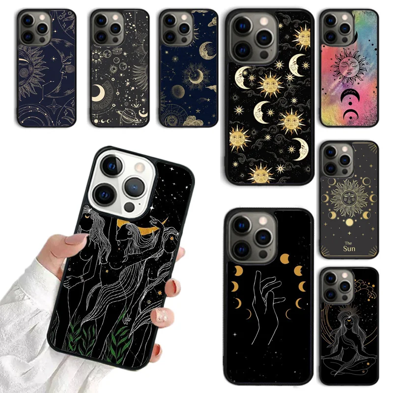 Чехол для iPhone 16 15 14 12 13 mini 11 Pro MAX apple 7 8 Plus SE2020