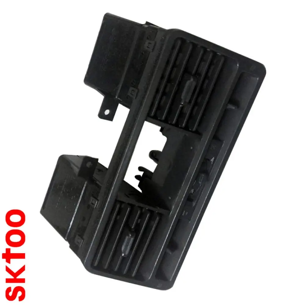 Приборная панель с вентиляционным отверстием MR308038 для Mitsubishi Montero