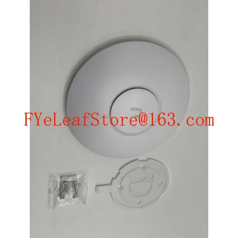 UniFi UAP-AC-PRO LR LITE Enterprise WiFi Ultra High Belt Gigabit AP